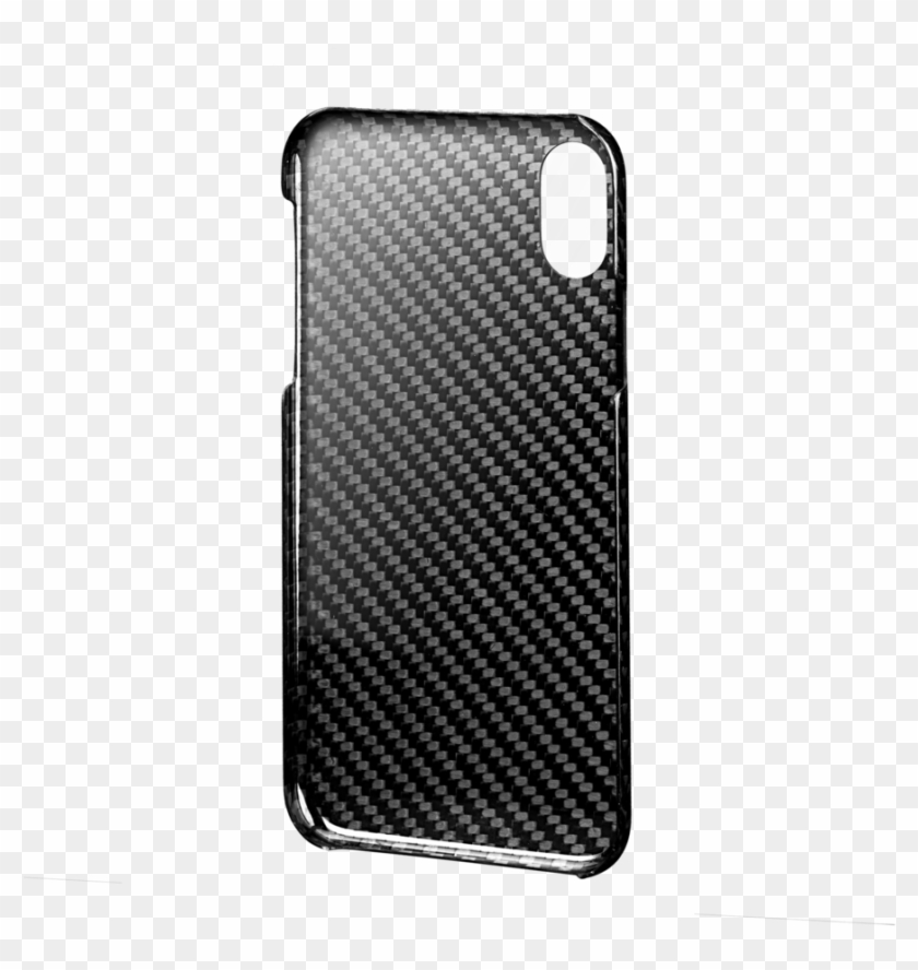 Iphone Clipart #3570364