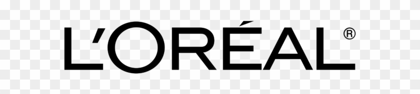 L'oréal Clipart #3570398