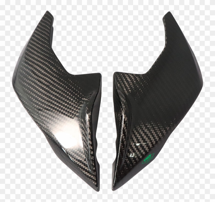 Details About Carbon Fiber Headlamp Trim Covers For - Grille Clipart