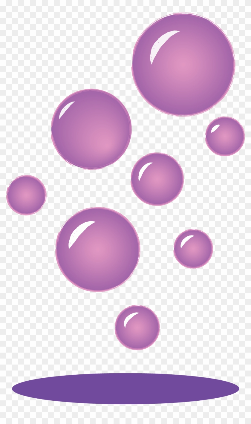 Circle , Png Download - Circle Clipart #3570406