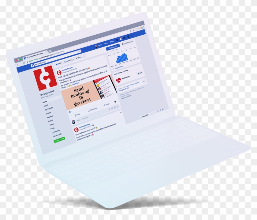 Get It Now - Wallet Clipart
