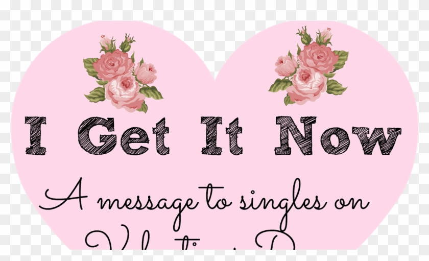 Font Clipart #3570524