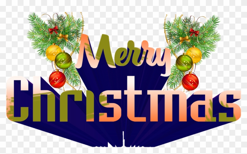 Christmas Transperant Png Hd Images And Photos Free - Graphic Design Clipart