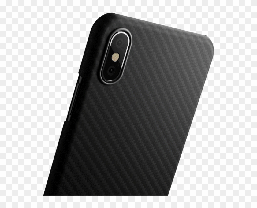 Iphone Xs Max Carbon Fiber Case Clipart