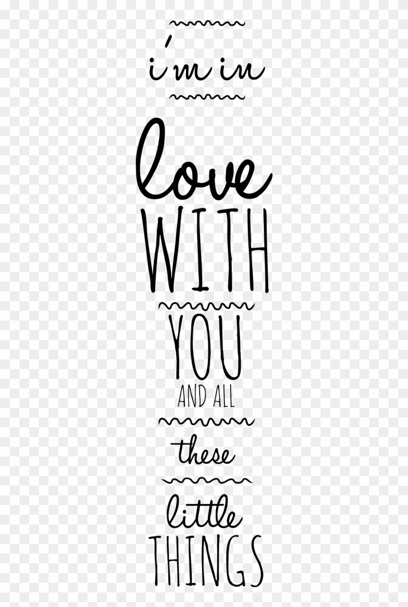 Tumblr Overlays Png One Direction - Bella Dahl Clipart #3570555