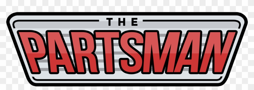 Logo - Graphic Design Clipart