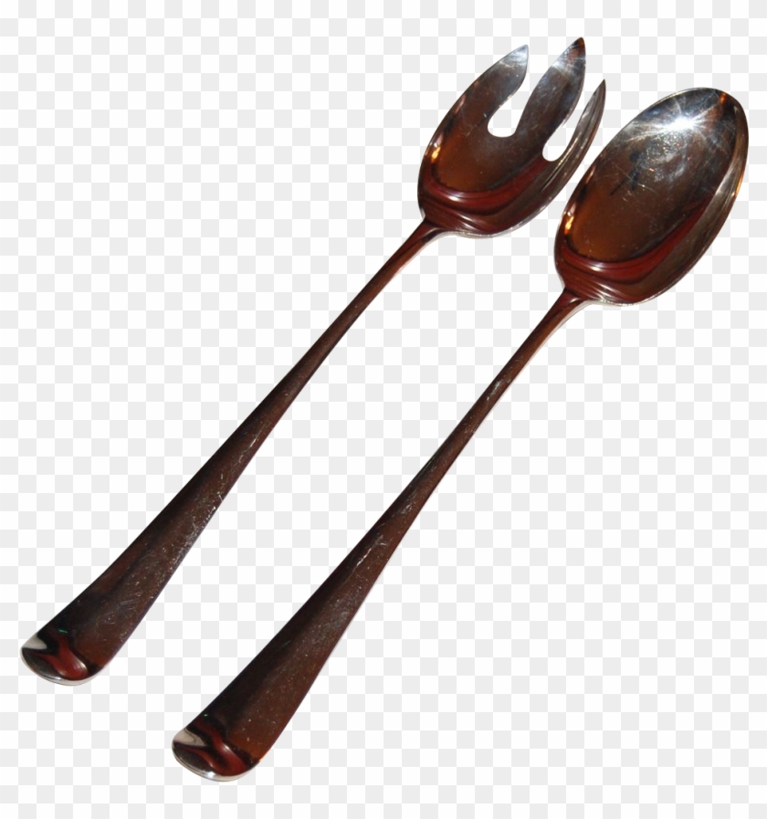 Vintage Scissors, Antelope Pinking Shears In The Box, - Dishware Clipart