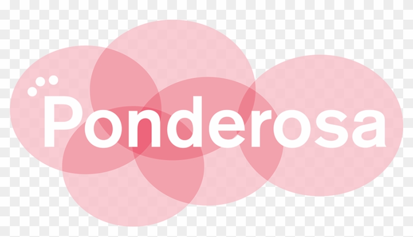 It Was Designed By Gabi Altevers, The Long-time Designer - Circle Clipart #3570590