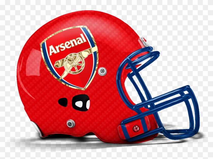 Ixwafrc - Face Mask Clipart