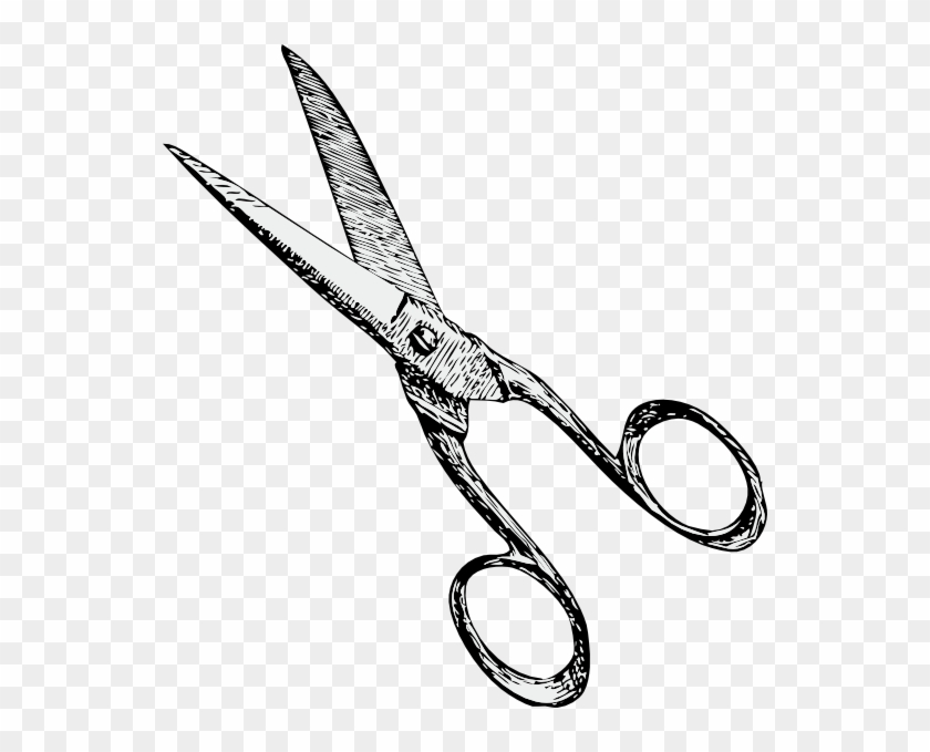 Small - Clip Art Pisau - Png Download