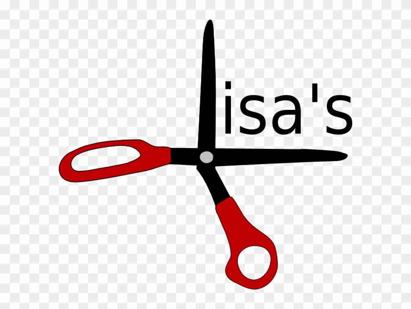 Small - Clip Art - Png Download