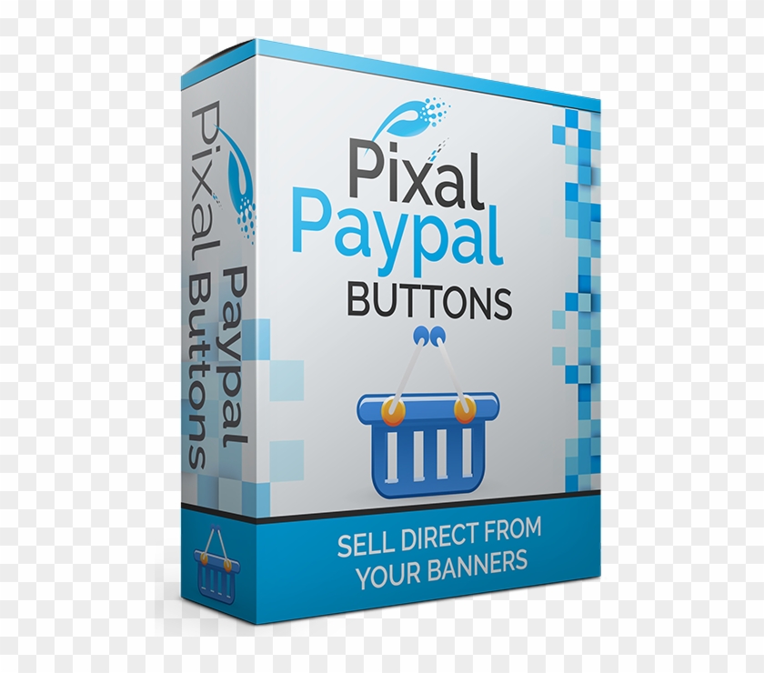 Don't Delay As After Launch You Will Have To Pay Separately - Carton Clipart