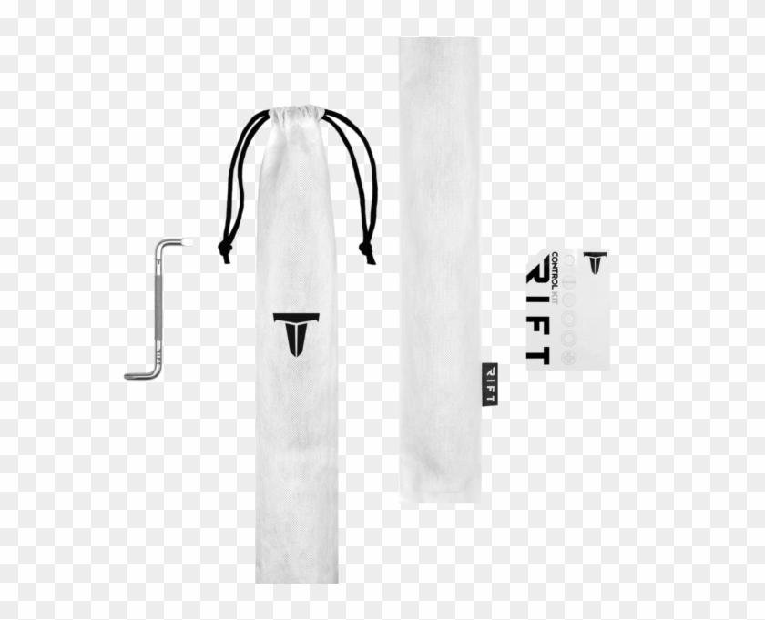 Rift Custom - $159 - 99 - Engineered Carbon Fiber - Diving Equipment Clipart
