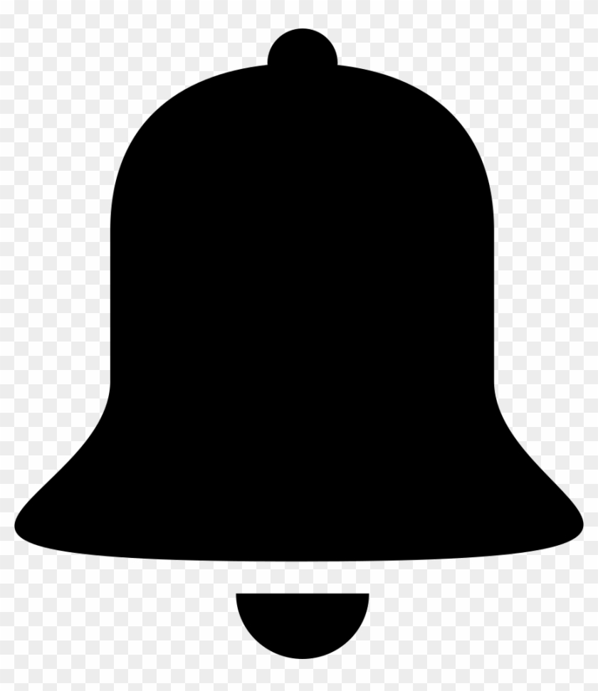 Png File Svg - Ghanta Clipart #3570765