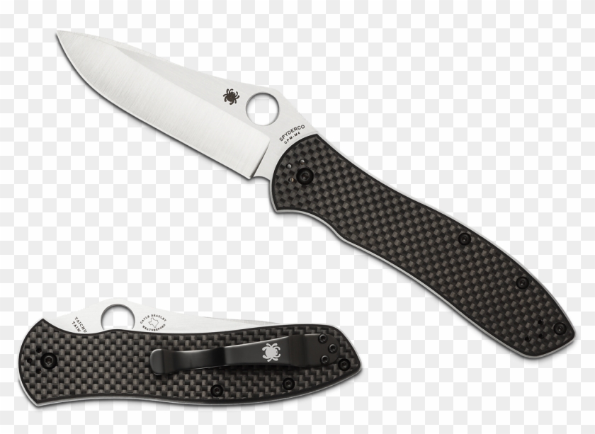 Categories - Utility Knife Clipart