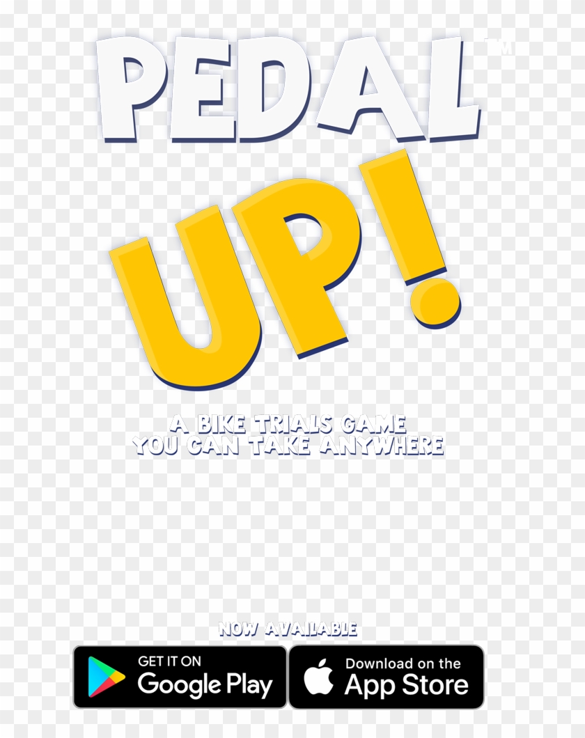 Get It Now - Graphic Design Clipart #3570825