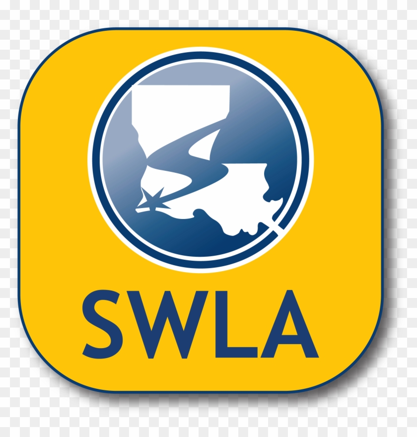 Company - Rafter W Insulation Clipart