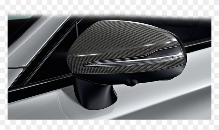 A2058110100 Clipart #3570859