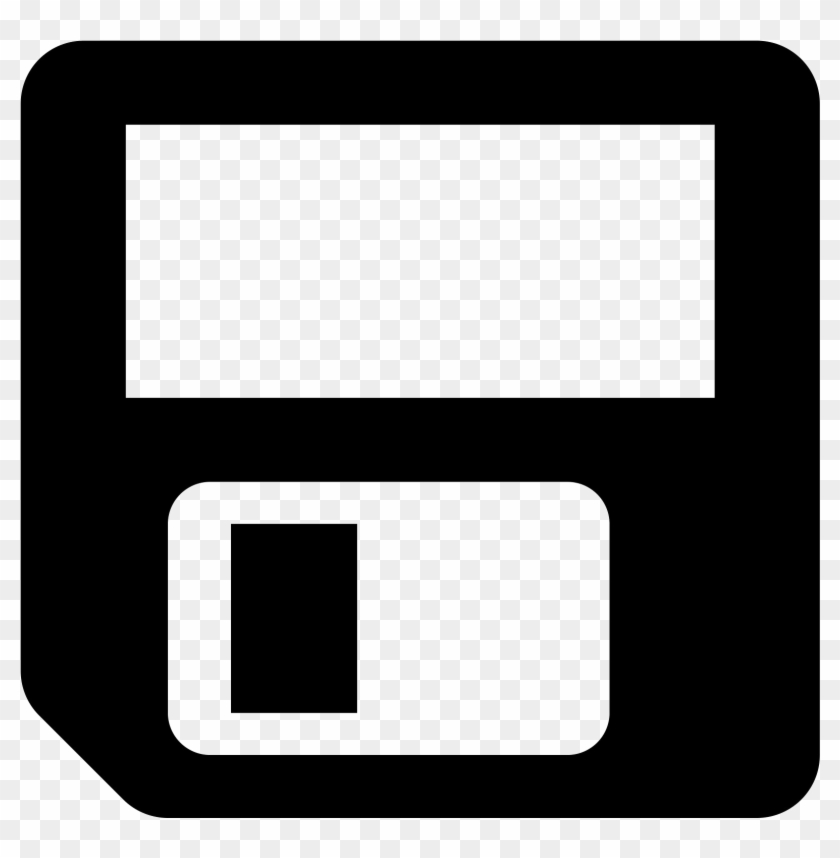 Save Button Png Transparent Images - Botao Salvar Clipart
