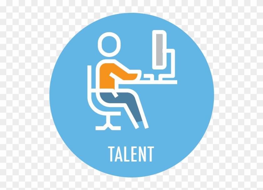 I'm Sure Some Of You Are Asking Yourself “what Does - Graphic Design Clipart #3570914