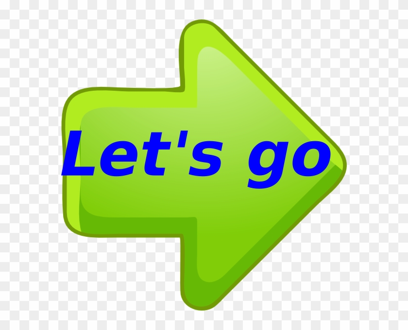 Save Green Button Png - Sign Clipart