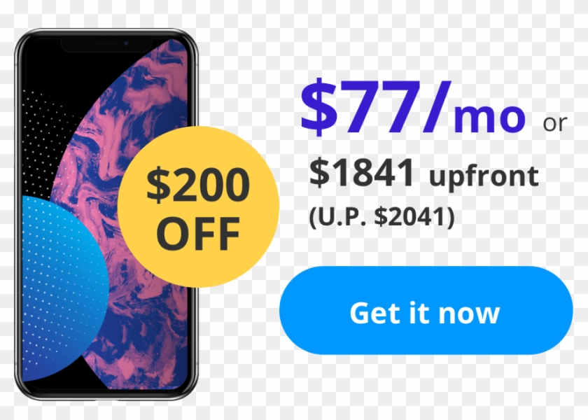 512gb - Mobile Phone Clipart