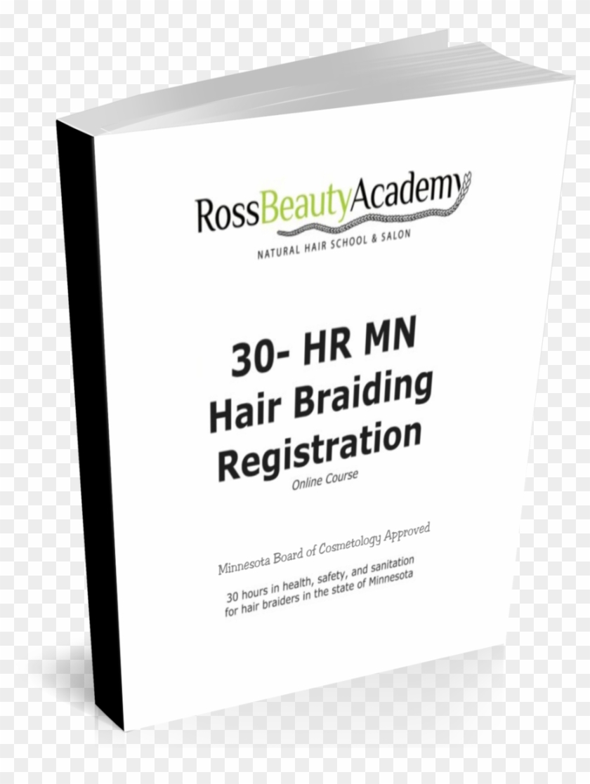 Florida Clipart #3570980