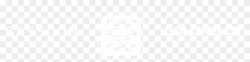 Tennessee, We Provide Comprehensive Salon And Spa Education - Graphic Design Clipart