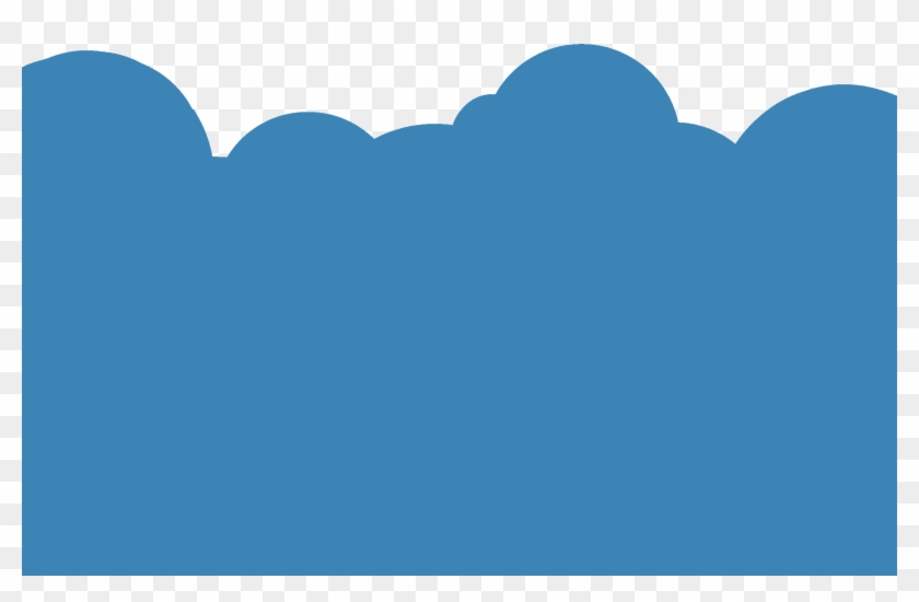Documents Are The Culmination Of Every Digital Investmentyou've Clipart