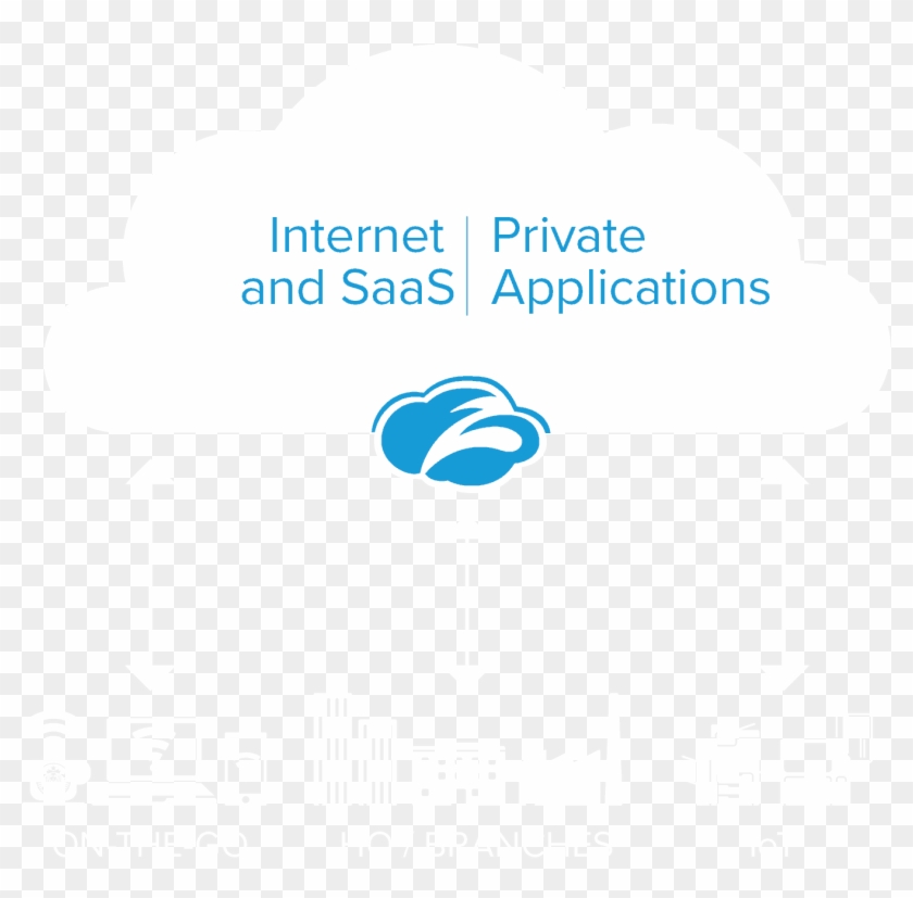 Banner Renewal Notice - Derivative Path Clipart