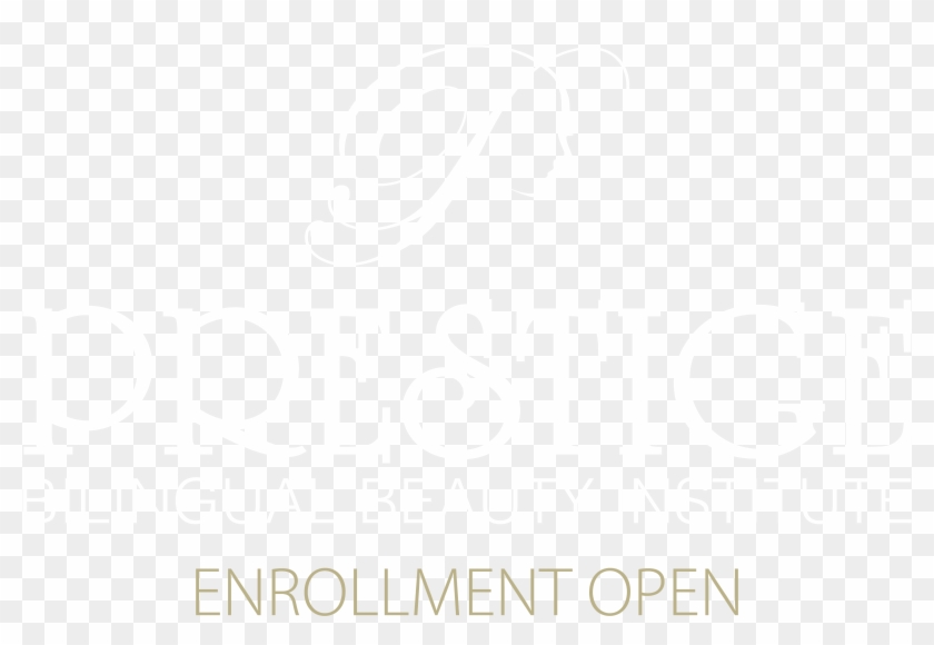 Educating Cosmetology Professionals For The Beauty - Hot Springs National Park : Administrative Office Clipart #3571115