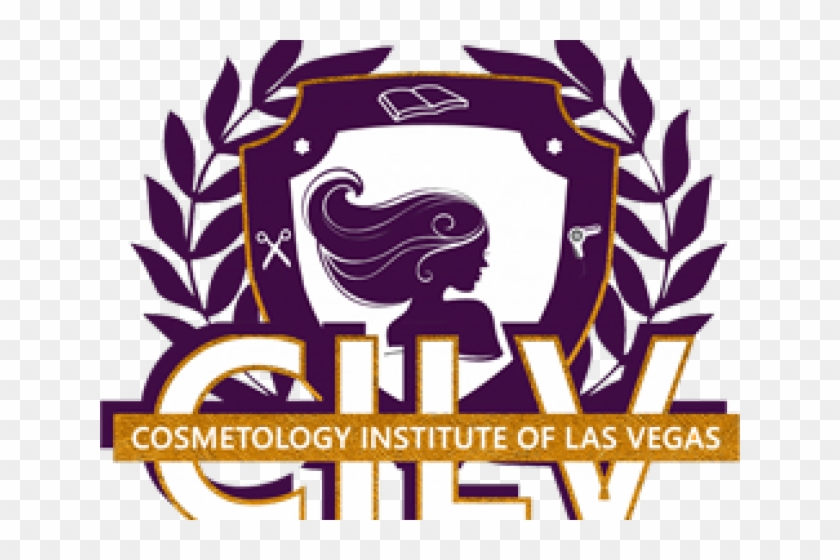 Ygb Logo Clipart #3571154