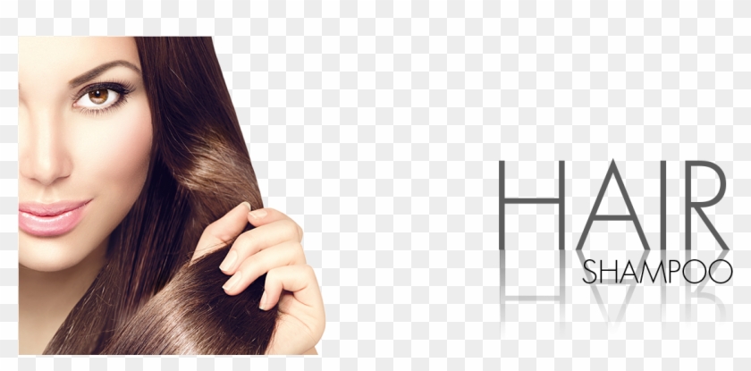 L'oreal - Brazilian 365 Chocolate Keratin Treatment Clipart