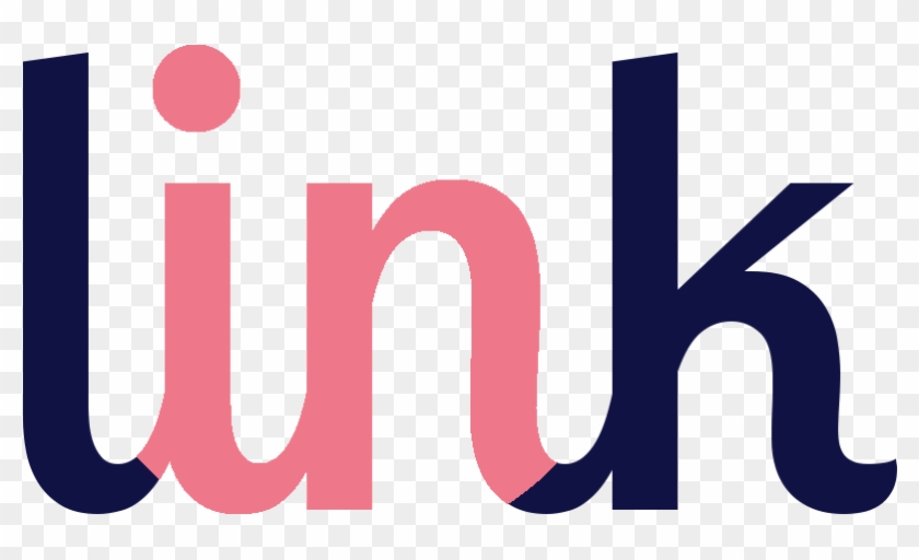 Open A Link From An Instagram Post - Graphic Design Clipart #3571189