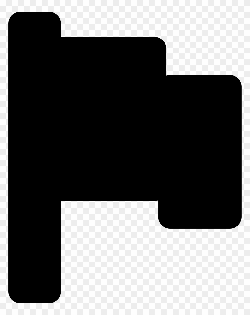 Png File Svg - Carmine Clipart