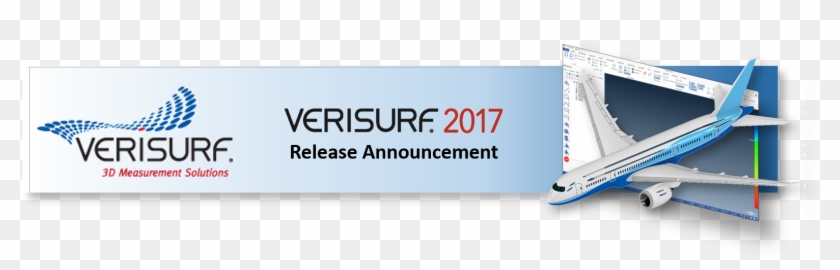 Maintenance Customers Can Download Verisurf 2017 Today - Figure Skate Clipart