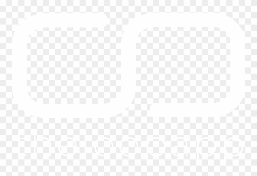 Johns Hopkins Logo White Clipart