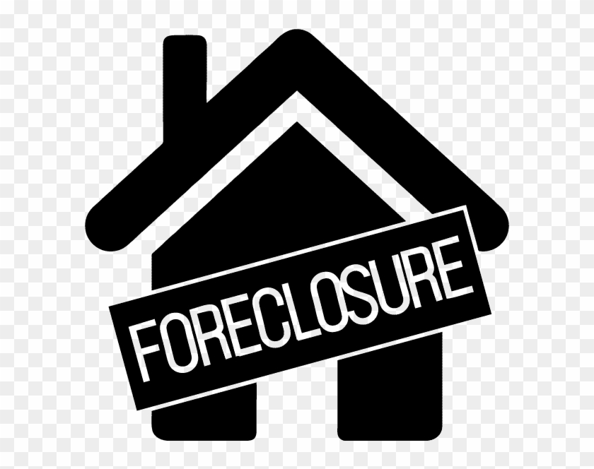 Notice Board - Sign Clipart