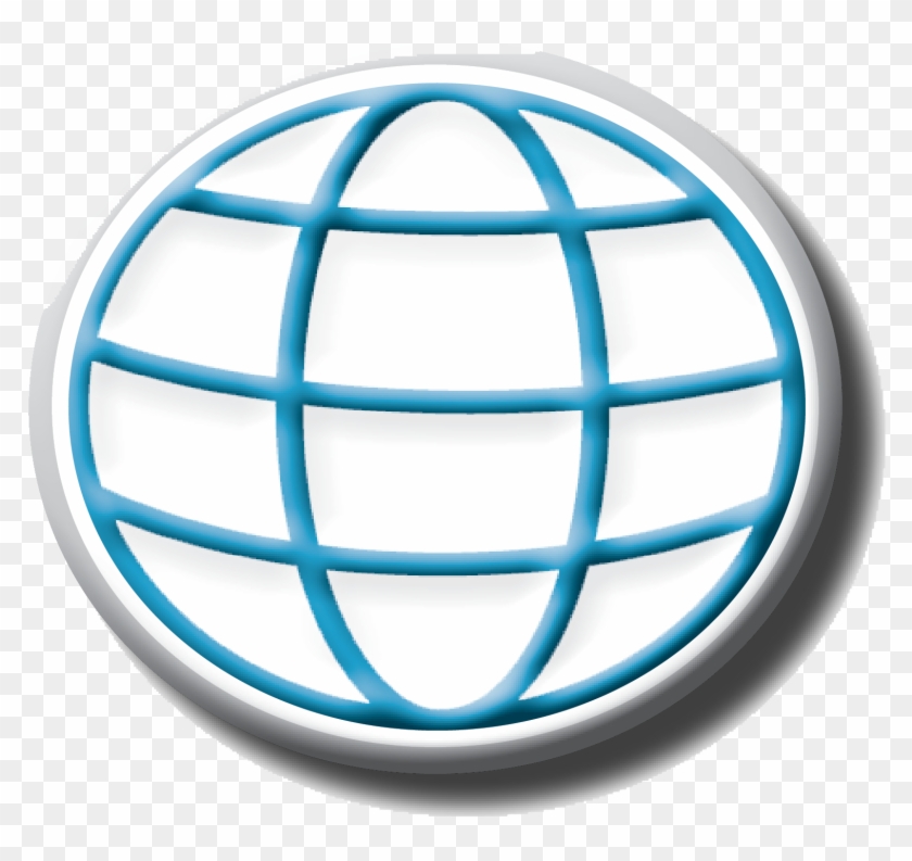 742k Newsletter Button 24 Feb 2016 - Illustration Clipart