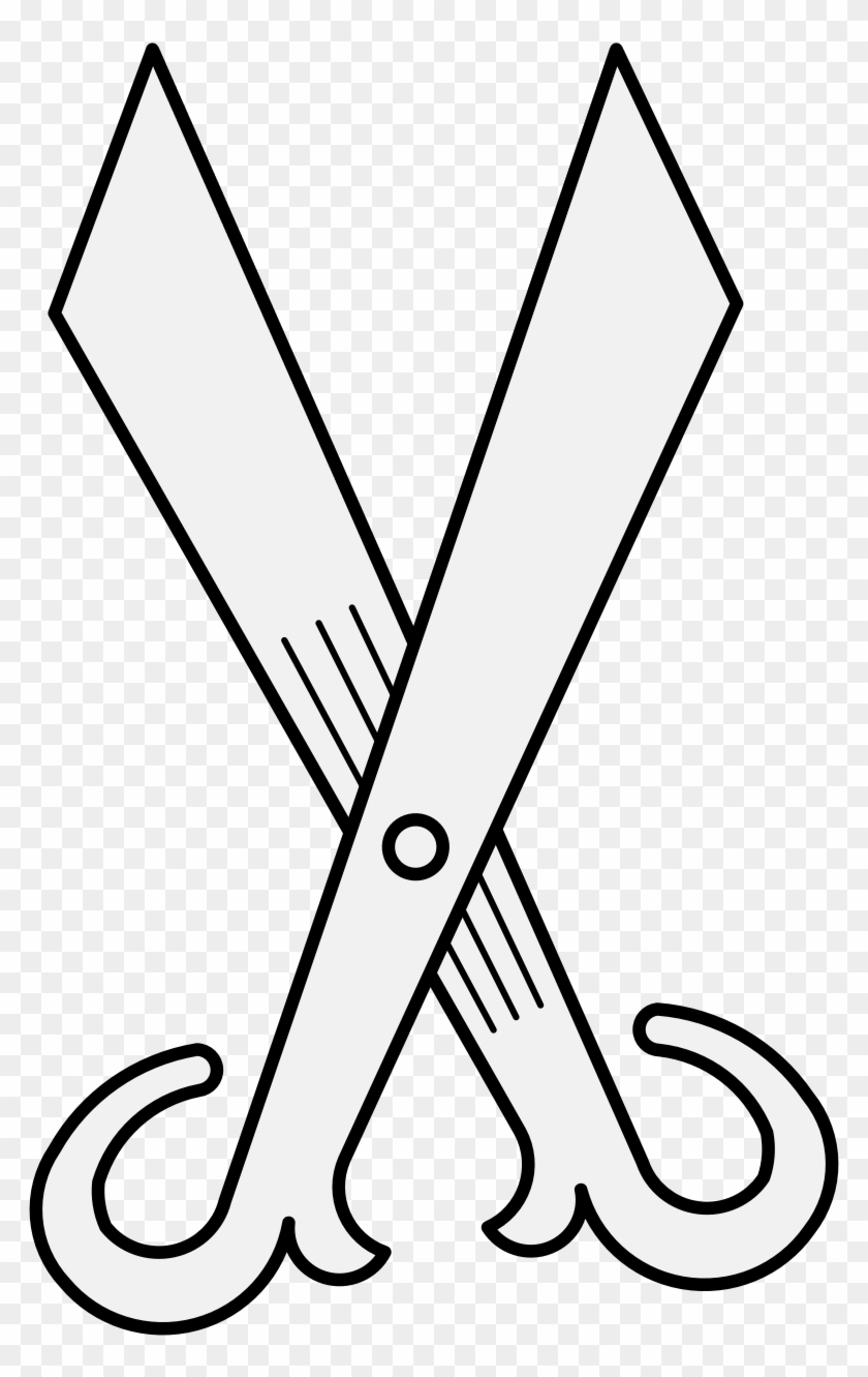 Details, Png - Line Art Clipart