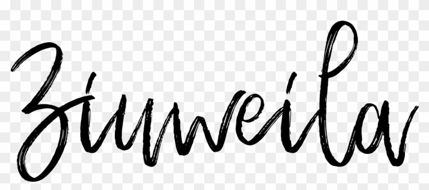 1beige Light Brown Review / Pearly Beige Tone - Incipio Clipart