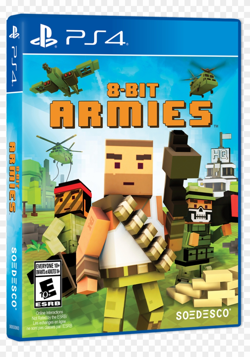 Get It Now On The - Playstation App Clipart