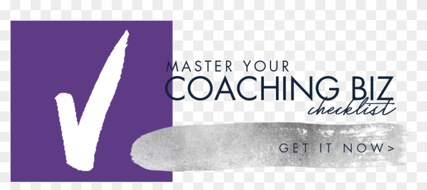 A Comprehensive Checklist Of The 6 Core Areas That - Knife Clipart