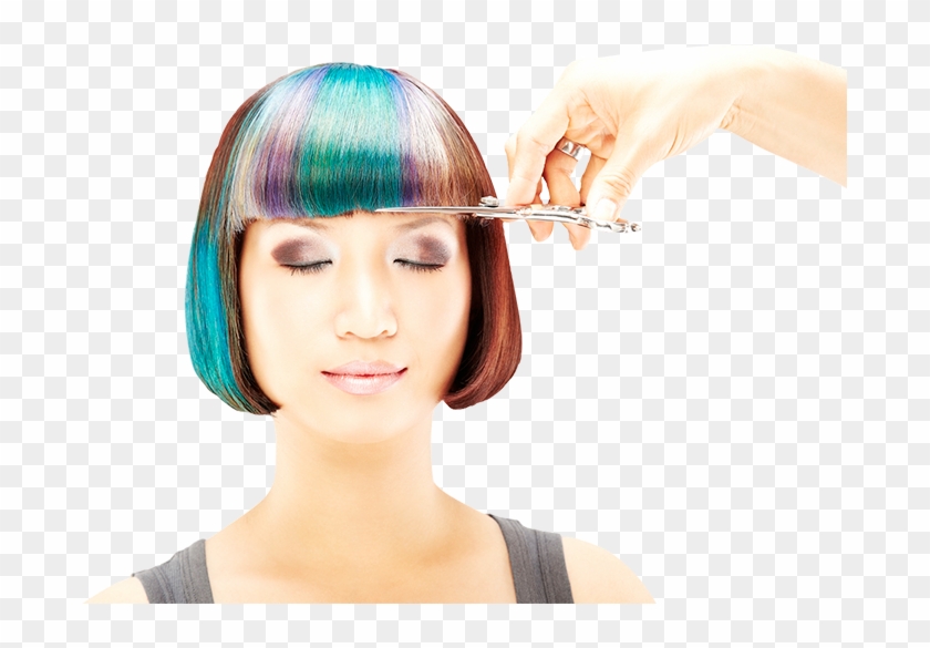 Art Careers Clipart #3571409