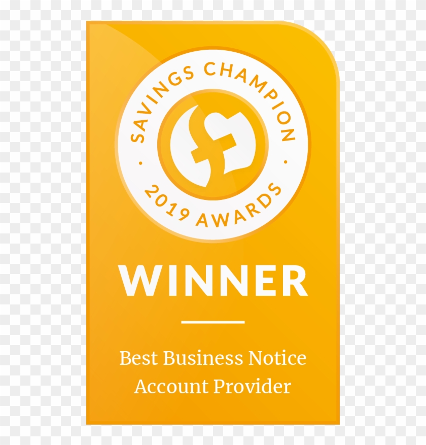 Best Notice Account Provider - Graphic Design Clipart