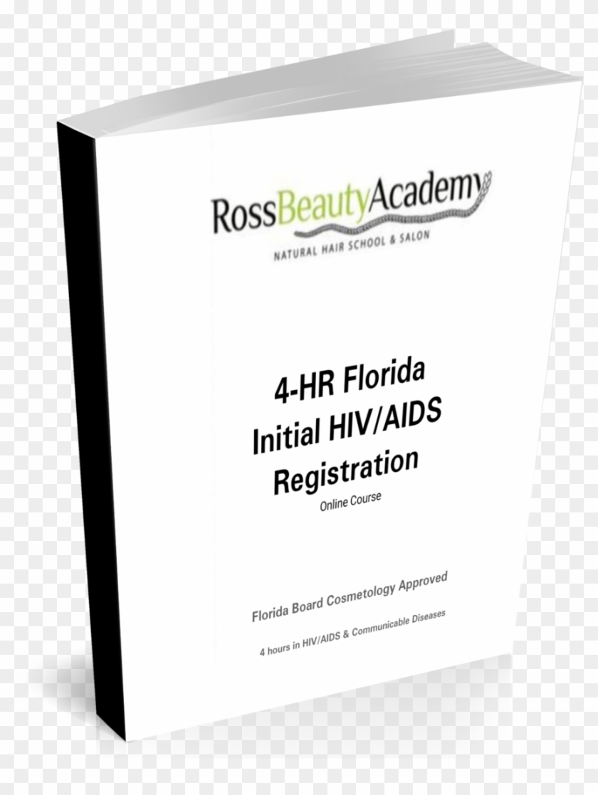 Florida Clipart #3571443