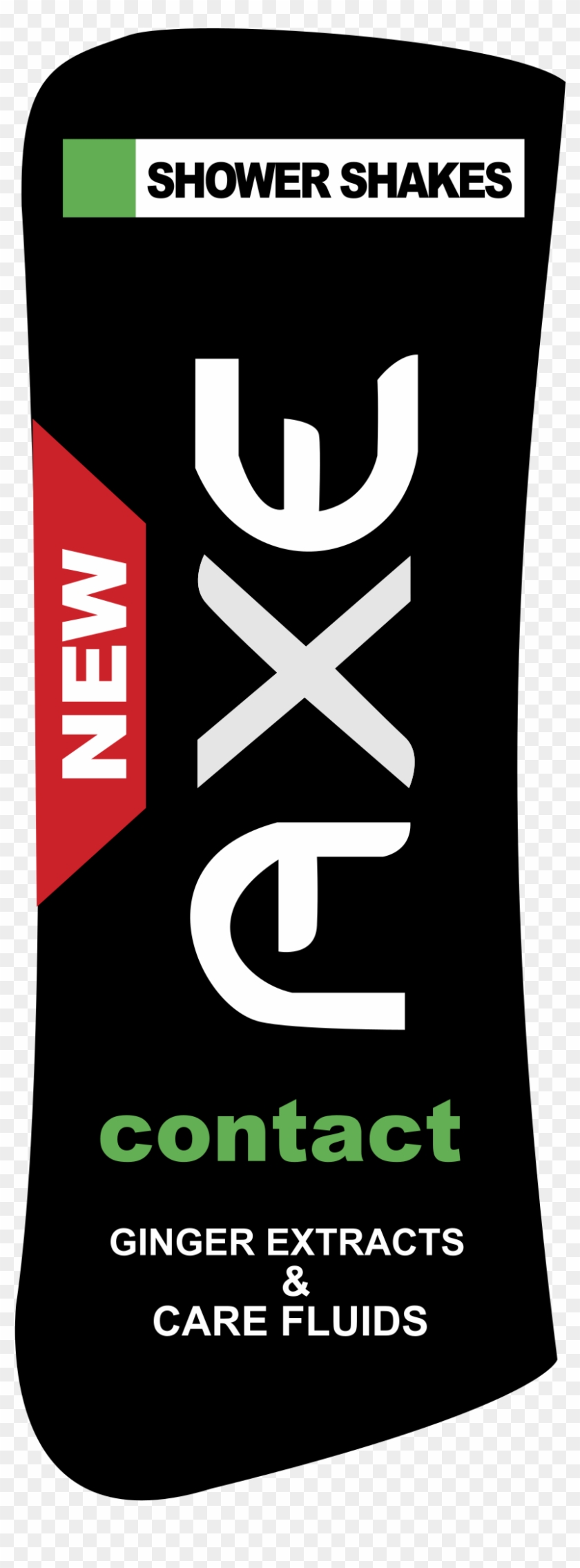 Axe 03 Logo Png Transparent - Axe Clipart #3571498
