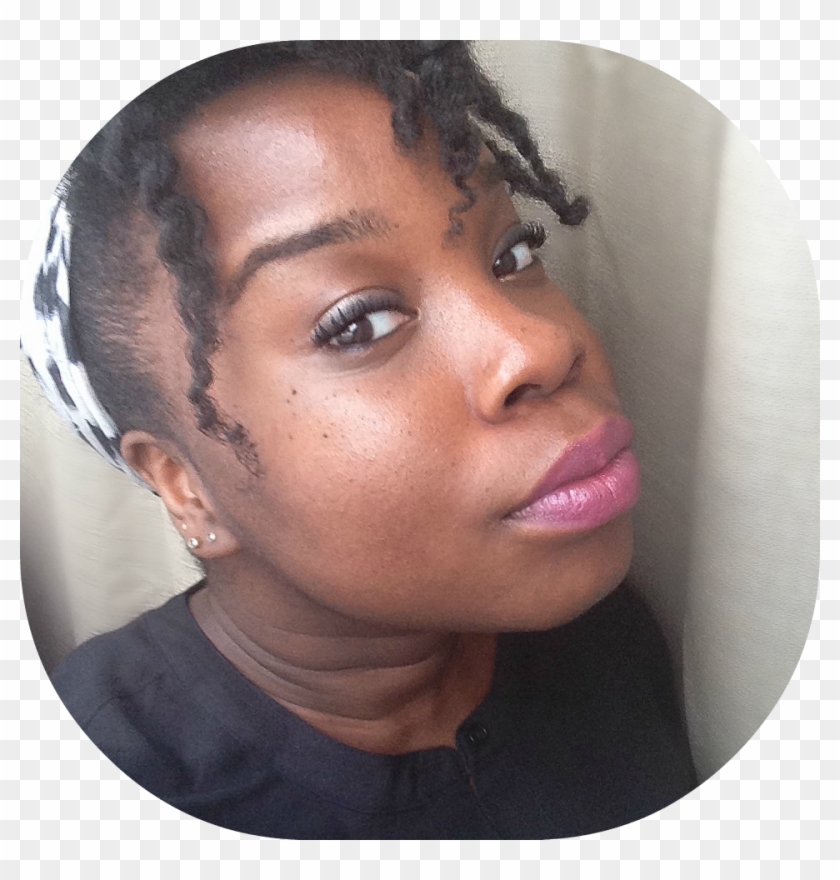 Thursday, February 5, - Girl Clipart