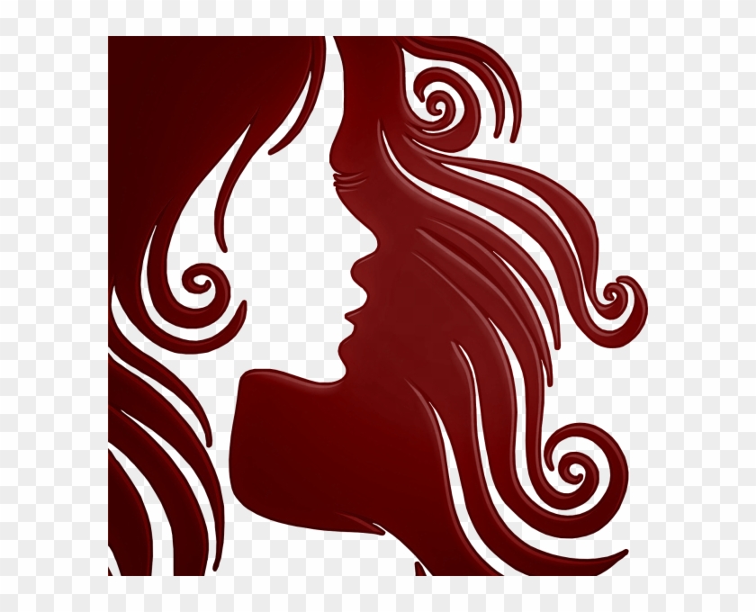 Aesthetics Continuing Education For License Renewal - Coiffure Gratuit En Png Pixabay Clipart