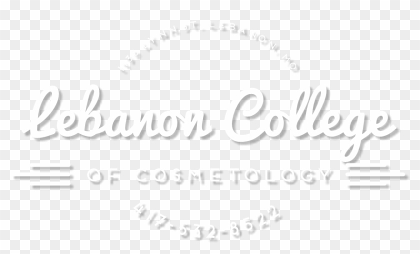 Calligraphy Clipart #3571574